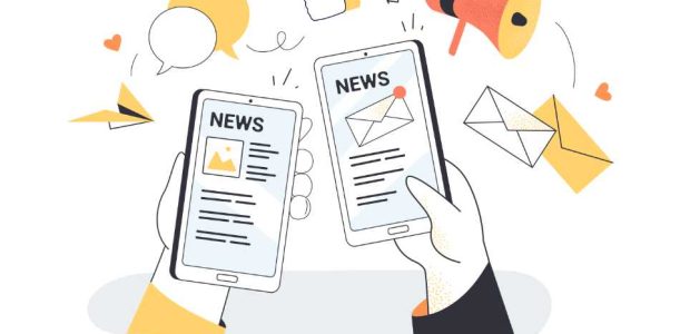 Construire une stratégie de contenu efficace quand on manque de temps