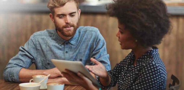 Pourquoi bien communiquer n’est pas réservé aux grandes entreprises