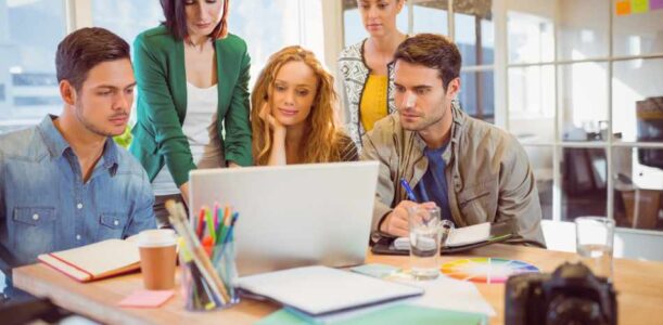 Préparer sa communication de rentrée