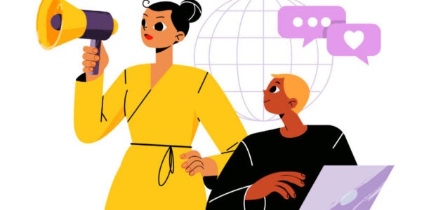 Storytelling client, comment transformer un témoignage en récit captivant