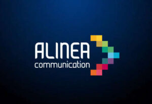 vœux alinea 2025