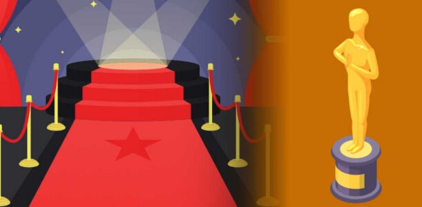 Alinea présente : La communication qui mérite votre premier rôle